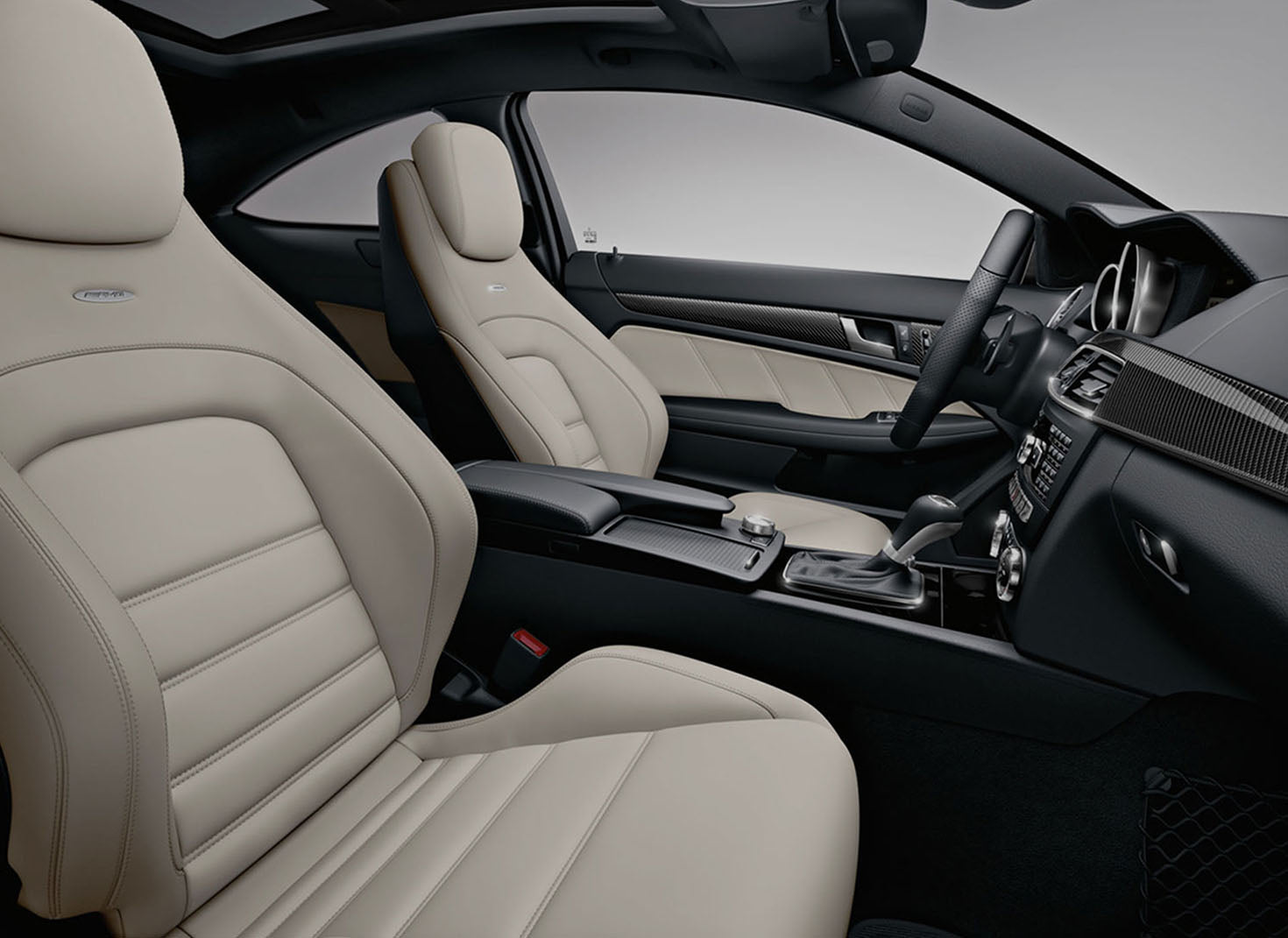 10 Consejos para el Mantenimiento de Tu Vehículo